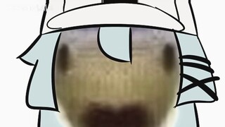 เจ้าหน้าที่ความปลอดภัยรถไฟใต้ดิน Xiaozhai ทดสอบน่านน้ำ.mp4