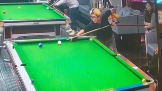 ในที่สุดก็เข้าใจแล้วว่าทำไมมีดสั้นก็ถือเป็นมีดเช่นกัน