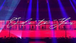 svt cncrt strm od3 t0 y0u