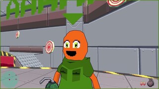 3..2..1..Grenades! | GamePlay PC
