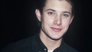 American Sweetheart Transforms into a Spicy Texan Dad