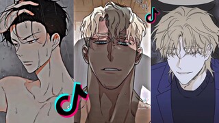 🌼Yaoi/Bl |  TIKTOK complication | ncleeo