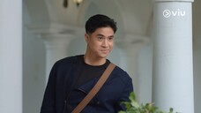 SHS (Secret.High.School) 01