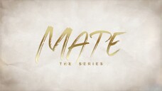 EP.3