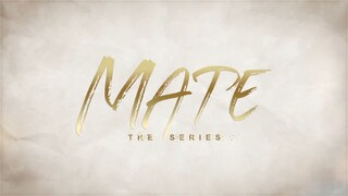 EP.3
