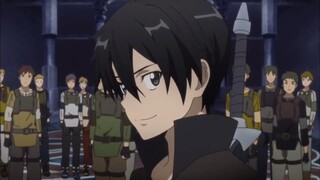 Anime đỉnh như thế nào ?? ✨💕 #animetonghop