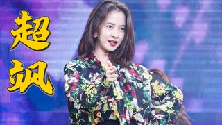 [Song Zhihao] Super Cool and Adorable Zhihao Dance Compilation—What are you waiting for? Hurry up an