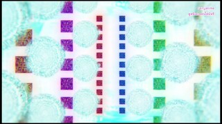 เกิดใหม่เป็นองค์ชายลําดับที่ 7 ss2 ตอน1 พากย์ไทย