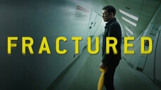 FRACTURED | Psychological Thriller