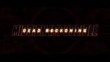 Watch Mission Impossible – Dead Reckoning Part One (2023) -Link in Description