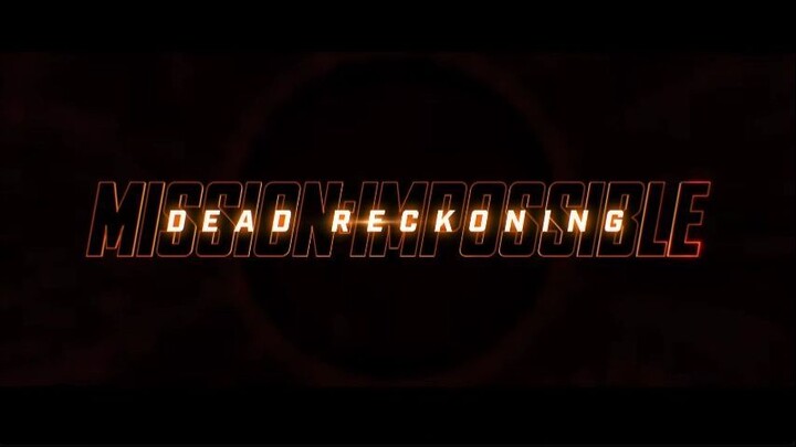 Watch Mission Impossible – Dead Reckoning Part One (2023) -Link in Description