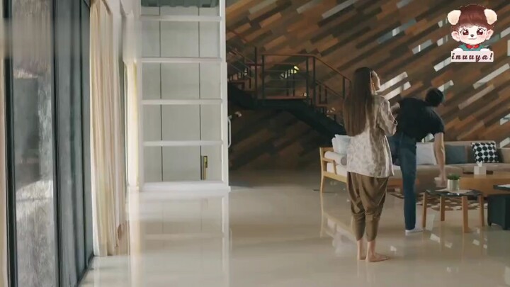 🐄cupid last wish🐄 E 7