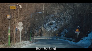 My Name Season 1 Episode 6