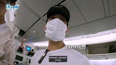 NTWS 1-3 (eng sub)