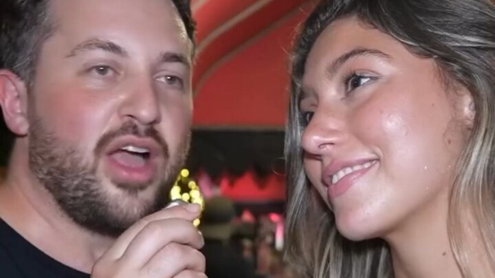 لا يمكن أن يفسد قليلًا