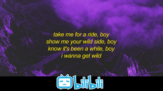 Nhạc US UK mỗi ngày  - Normani - Wild Side (Lyrics) ft. Cardi B - #Music