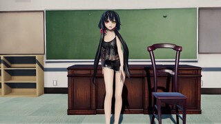 เกลียดชัง! ฉันต้องหาทางแต่งงานกับผู้หญิงคนนี้