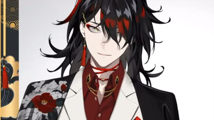 草這不是一模一樣嗎？