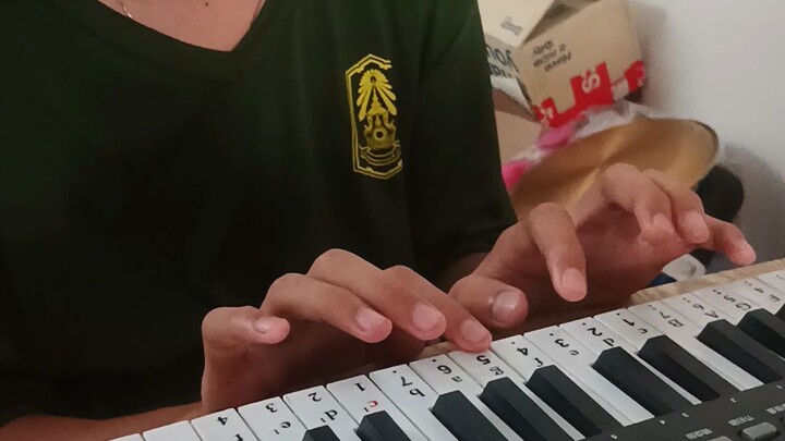 ❤️👺👉🏻👈🏻