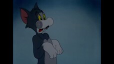 Tom & Jerry _ Is Jerry Taking Care of Tom_ _ Classic Cartoon _ WB Kids