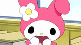 Onegai My Melody Episode 45
