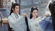 22 👉 ดรุณ🗡️ ควบ ม้า 🏇ขาว เมามาย🍺 ลม วสันต์