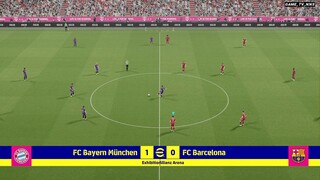 Trận chiến nhiều hận thù #gamevui