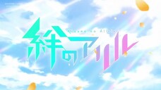 Kizuna_No_Allele_S01_E06_480p