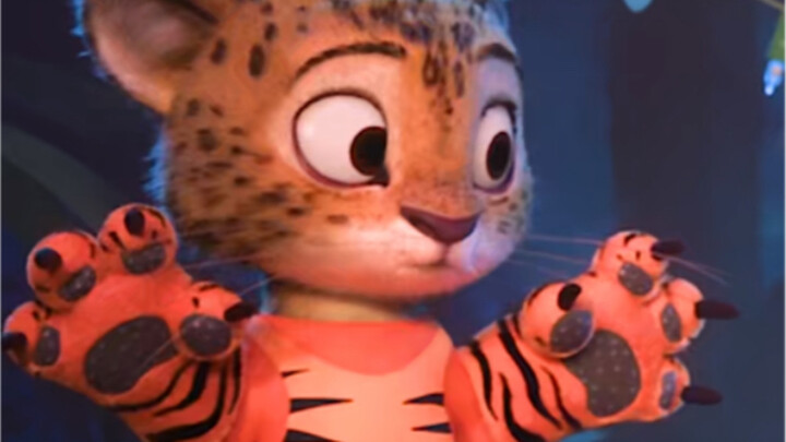 [权顺荣 hoshi/Meal Replacement] A Roundup of All the Anime Featuring Kwon Soon-young