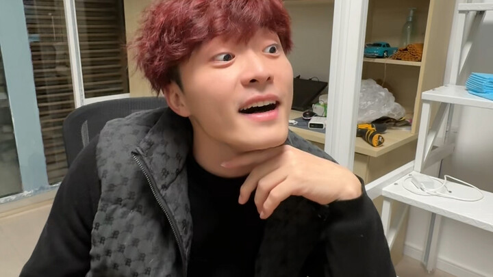 «المقامرة»