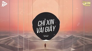 Chỉ Xin Vài Giây (Mee Remix) - Hoàng Green | Nhạc Trẻ Remix Hot Tik Tok Hay Nhất 2021