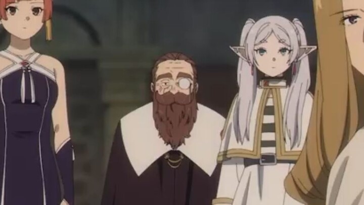 anime terbaru