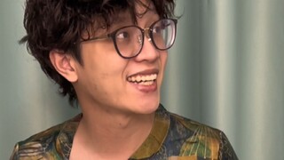 广东师奶天花板什么水平