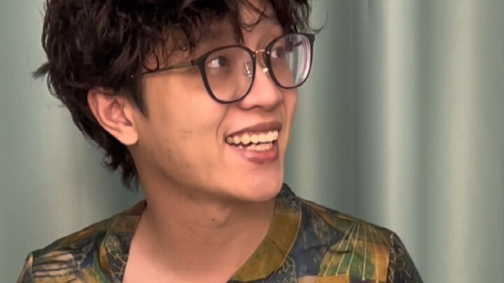 Seberapa tinggi standar ibu-ibu guru di Guangdong