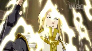 KUIBA The Dragon Spirit  //Watch Fuil Movie\Link in Descprition