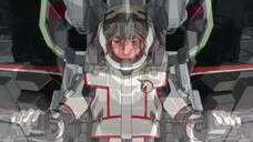 Anime Mix AMV - Last Man Standing