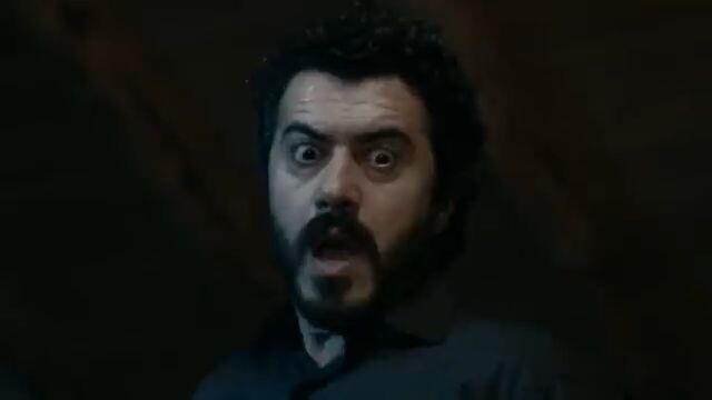 Siccin 5 (2018 - Full HD)