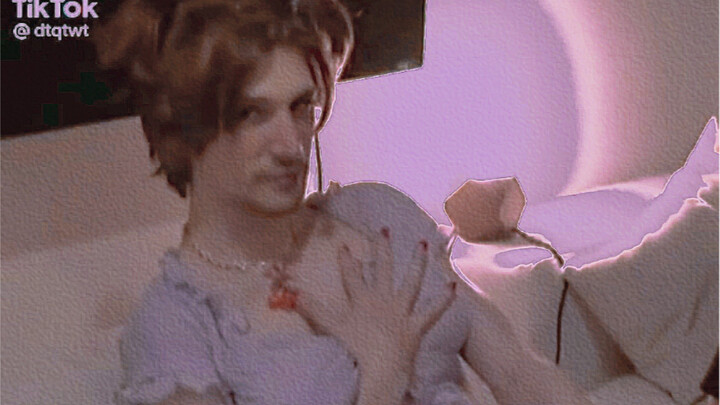 【sexy retard】i lost