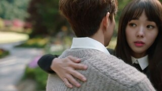 I Am Not A Robot | Episode 06 | Hindi Dubbed | K-Drama Series