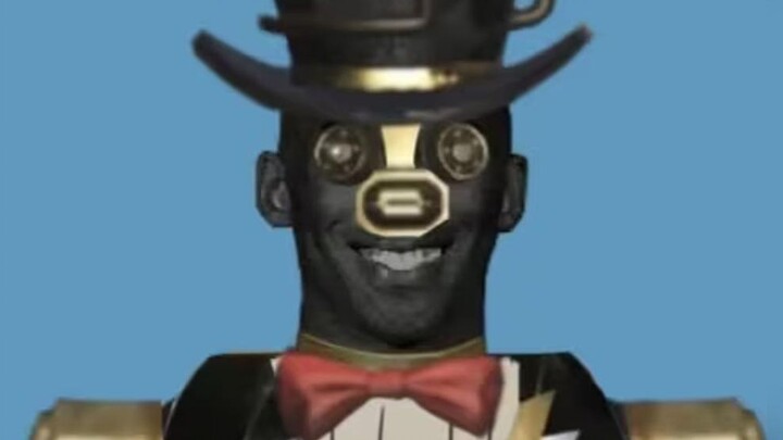 «Chỗ ngồi chuyên nổ»