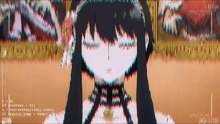 legendary in this Aiconik