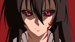 AMV kNIGHT RAID