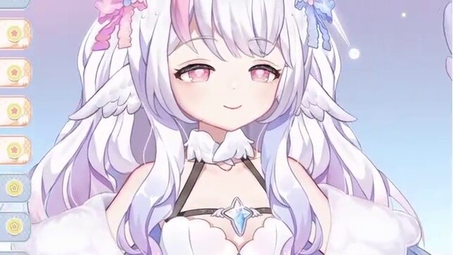 [Neeko] Are you still hiring for Cat Diary?