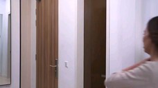 SETIA ITU MAHAL EP22