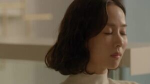 Woman of 9.9 Billion epsoide 7 [Sub Indo]