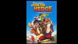 Overr The Hedgee (2006) Hindii