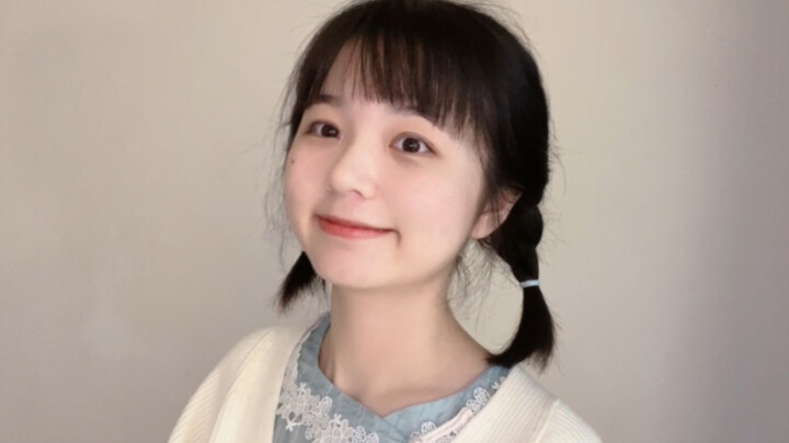 The Whole World Is Speaking Henanese!