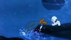 Tom and Jerry episode 80 - Puppy Tale (1954)