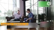 The Spy Man Show พาไปสปายกับ 2 อาชีพสุดปังที่แรงบันดาลใจ วันพฤหัสบดีที่ 31 ก.ค. เวลา 19.30 น.