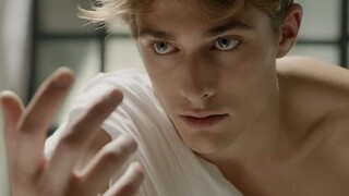 [SKAM เวอร์ชั่นฝรั่งเศส] ตาหวานมากฆ่าได้! หมาตัวเดียวตาย